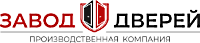 Входные металлические двери в Электрогорске